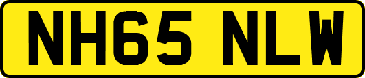 NH65NLW