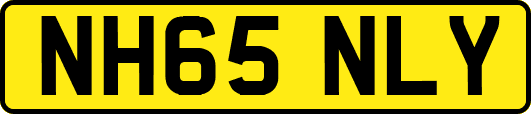 NH65NLY