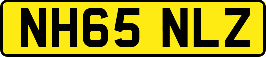 NH65NLZ
