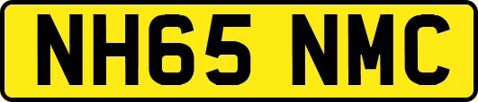 NH65NMC