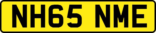 NH65NME