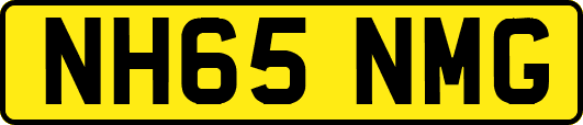 NH65NMG