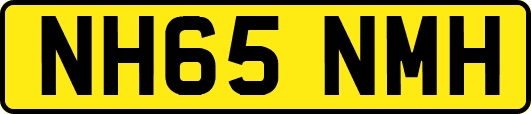 NH65NMH