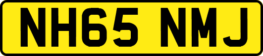 NH65NMJ