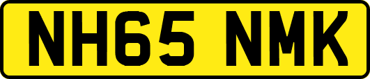 NH65NMK