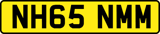 NH65NMM