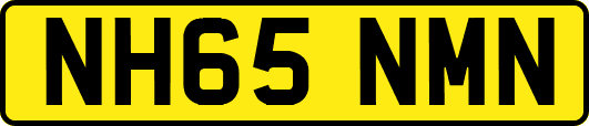 NH65NMN