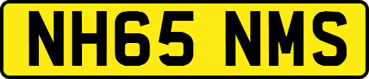 NH65NMS