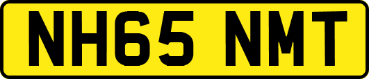 NH65NMT