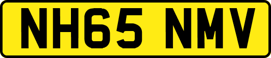 NH65NMV