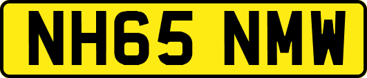 NH65NMW