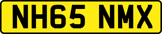NH65NMX