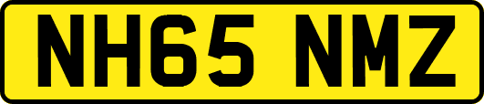 NH65NMZ