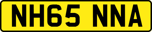 NH65NNA