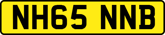 NH65NNB