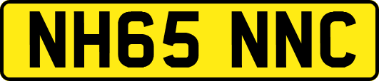 NH65NNC