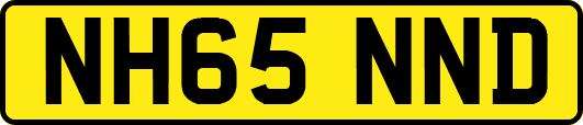 NH65NND
