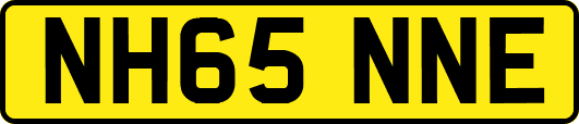 NH65NNE