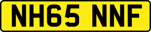 NH65NNF