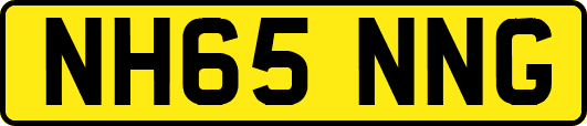 NH65NNG
