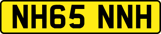NH65NNH