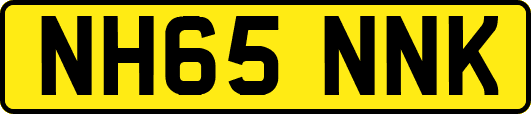 NH65NNK