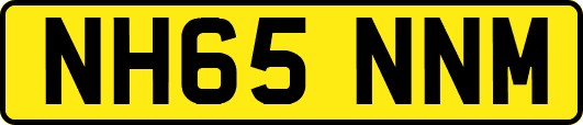 NH65NNM