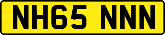 NH65NNN