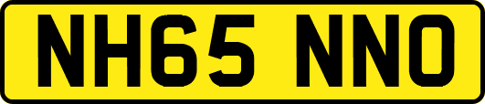 NH65NNO