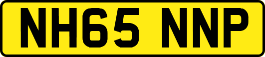 NH65NNP