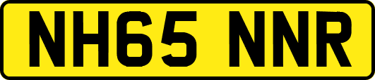 NH65NNR