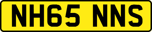 NH65NNS