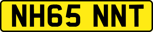 NH65NNT