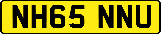 NH65NNU