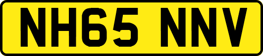 NH65NNV