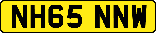 NH65NNW