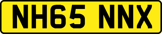 NH65NNX