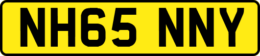 NH65NNY