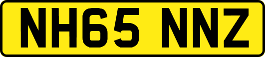 NH65NNZ