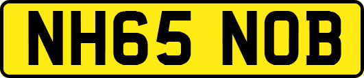 NH65NOB