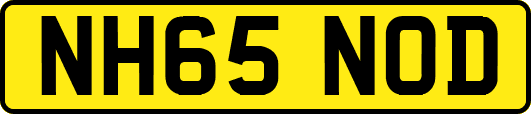 NH65NOD