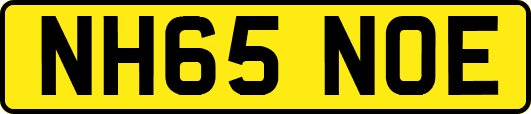 NH65NOE