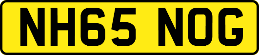NH65NOG