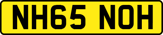 NH65NOH