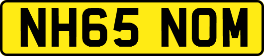 NH65NOM