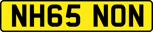 NH65NON