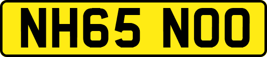 NH65NOO