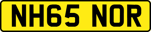 NH65NOR