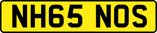 NH65NOS