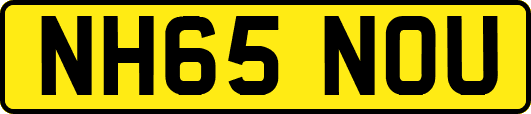 NH65NOU